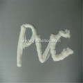 Suspension PVC Resin K65-67 for Pipe